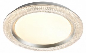Накладной светильник Sonex Vendy 7782/DL в Южноуральске - yuzhnouralsk.ok-mebel.com | фото 5