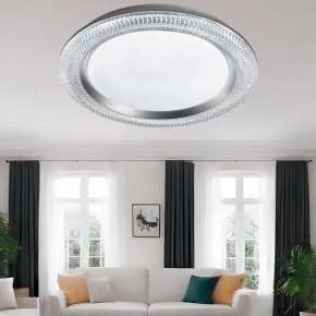 Накладной светильник Sonex Vendy 7782/DL в Южноуральске - yuzhnouralsk.ok-mebel.com | фото 8