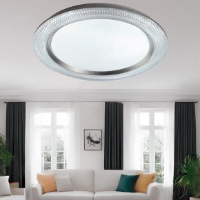 Накладной светильник Sonex Vendy 7782/EL в Южноуральске - yuzhnouralsk.ok-mebel.com | фото 8