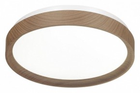 Накладной светильник Sonex Woodi 7603/CL в Южноуральске - yuzhnouralsk.ok-mebel.com | фото 4