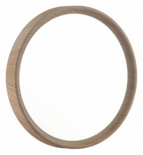 Накладной светильник Sonex Woodi 7603/CL в Южноуральске - yuzhnouralsk.ok-mebel.com | фото 5