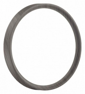 Накладной светильник Sonex Woodi 7627/CL в Южноуральске - yuzhnouralsk.ok-mebel.com | фото 5