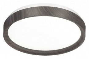 Накладной светильник Sonex Woodi 7627/DL в Южноуральске - yuzhnouralsk.ok-mebel.com | фото 5