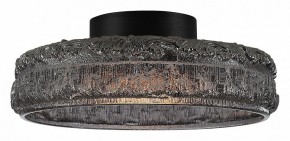 Накладной светильник ST-Luce ANTIKE SL6143.412.01 в Южноуральске - yuzhnouralsk.ok-mebel.com | фото 3