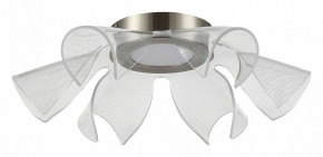 Накладной светильник ST-Luce Fairy SL6235.102.20 в Южноуральске - yuzhnouralsk.ok-mebel.com | фото 2
