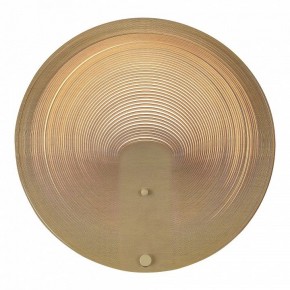 Накладной светильник ST-Luce Fossil SL6900.501.16 в Южноуральске - yuzhnouralsk.ok-mebel.com | фото 2