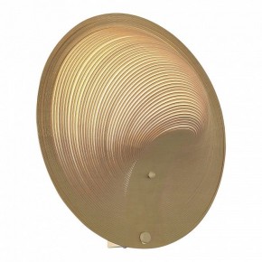 Накладной светильник ST-Luce Fossil SL6900.501.16 в Южноуральске - yuzhnouralsk.ok-mebel.com | фото 3