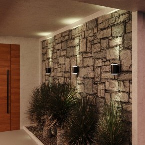 Накладной светильник ST-Luce Tubo SL9009.401.02 в Южноуральске - yuzhnouralsk.ok-mebel.com | фото 4