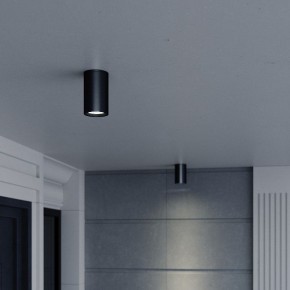 Накладной светильник ST-Luce Tubo SL9010.412.01 в Южноуральске - yuzhnouralsk.ok-mebel.com | фото 3