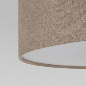 Накладной светильник TK Lighting Earth 10166 Earth в Южноуральске - yuzhnouralsk.ok-mebel.com | фото 2