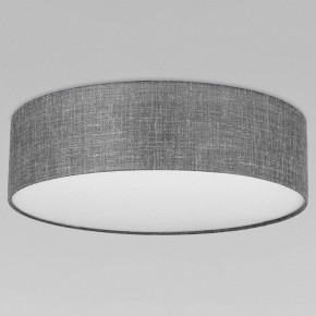 Накладной светильник TK Lighting Earth 4661 Earth в Южноуральске - yuzhnouralsk.ok-mebel.com | фото
