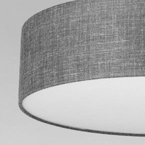 Накладной светильник TK Lighting Earth 4661 Earth в Южноуральске - yuzhnouralsk.ok-mebel.com | фото 2