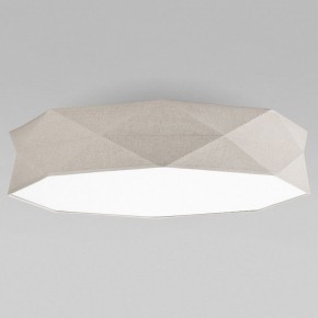Накладной светильник TK Lighting Kantoor 6196 Kantoor Nature в Южноуральске - yuzhnouralsk.ok-mebel.com | фото