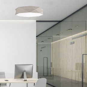 Накладной светильник TK Lighting Kantoor 6196 Kantoor Nature в Южноуральске - yuzhnouralsk.ok-mebel.com | фото 2