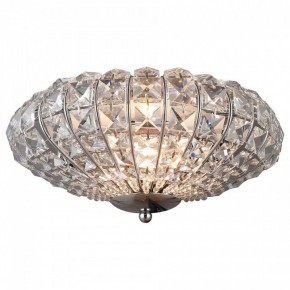 Накладной светильник TopLight Gwenda TL1160-1D в Южноуральске - yuzhnouralsk.ok-mebel.com | фото