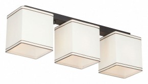 Накладной светильник Vitaluce V2879 V2879-1/3PL в Южноуральске - yuzhnouralsk.ok-mebel.com | фото