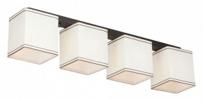 Накладной светильник Vitaluce V2879 V2879-1/4PL в Южноуральске - yuzhnouralsk.ok-mebel.com | фото