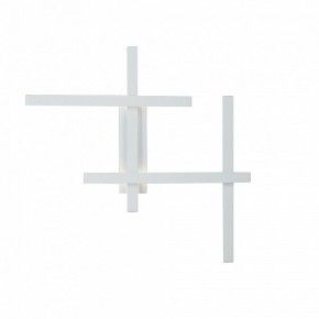 Накладной светильник Vitaluce V3043 V3043-0/4A в Южноуральске - yuzhnouralsk.ok-mebel.com | фото 4