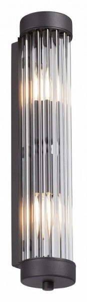 Накладной светильник Vitaluce V5234 V5234-1/2A в Южноуральске - yuzhnouralsk.ok-mebel.com | фото 4