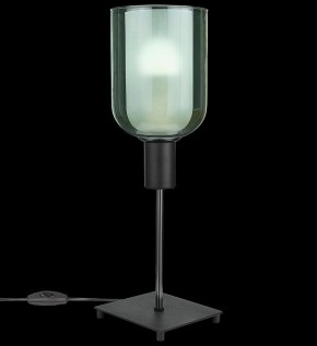 Настольная лампа декоративная 33 идеи TLL201 TLL201.07.03.BL-M27GC в Южноуральске - yuzhnouralsk.ok-mebel.com | фото 2