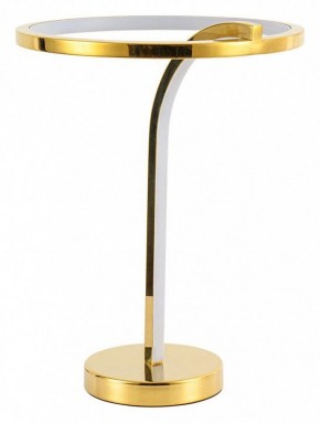 Настольная лампа декоративная Arte Lamp Enigma A2974LT-16PB в Южноуральске - yuzhnouralsk.ok-mebel.com | фото