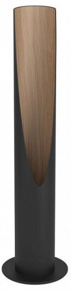 Настольная лампа декоративная Eglo BARBOTTO 901734 в Южноуральске - yuzhnouralsk.ok-mebel.com | фото