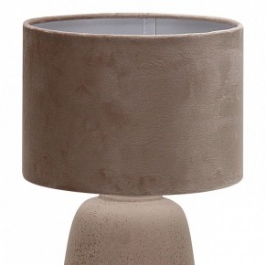 Настольная лампа декоративная Escada Hestia 10200/L Beige в Южноуральске - yuzhnouralsk.ok-mebel.com | фото 2