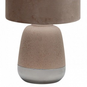 Настольная лампа декоративная Escada Hestia 10200/L Beige в Южноуральске - yuzhnouralsk.ok-mebel.com | фото 4