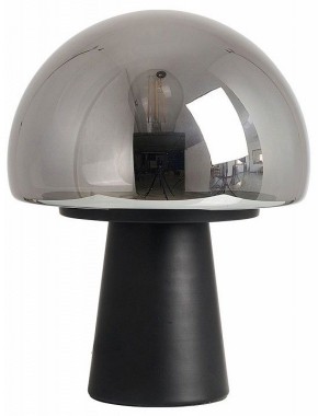 Настольная лампа декоративная Favourite Hongo 4449-1T в Южноуральске - yuzhnouralsk.ok-mebel.com | фото
