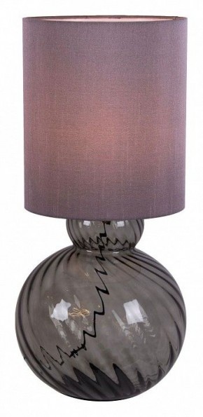 Настольная лампа декоративная Favourite Ortus 4268-1T в Южноуральске - yuzhnouralsk.ok-mebel.com | фото