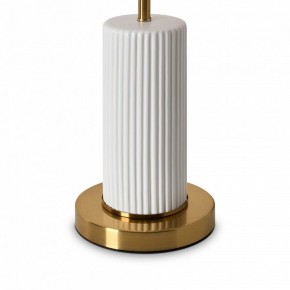 Настольная лампа декоративная Freya Ceram FR5491TL-01BS в Южноуральске - yuzhnouralsk.ok-mebel.com | фото 5