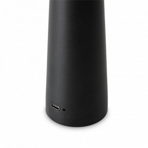 Настольная лампа декоративная Freya Clam FR6188TL-L3B в Южноуральске - yuzhnouralsk.ok-mebel.com | фото 5