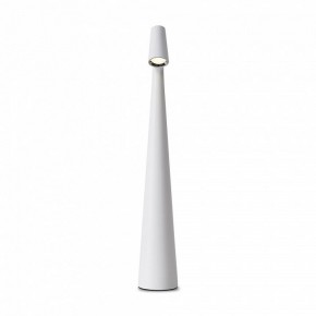 Настольная лампа декоративная Freya Clam FR6188TL-L3W в Южноуральске - yuzhnouralsk.ok-mebel.com | фото 4