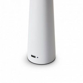 Настольная лампа декоративная Freya Clam FR6188TL-L3W в Южноуральске - yuzhnouralsk.ok-mebel.com | фото 5