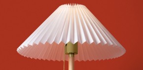 Настольная лампа декоративная Freya Kinsley FR5533TL-01BS в Южноуральске - yuzhnouralsk.ok-mebel.com | фото 10