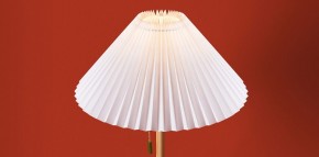 Настольная лампа декоративная Freya Kinsley FR5533TL-01BS в Южноуральске - yuzhnouralsk.ok-mebel.com | фото 8