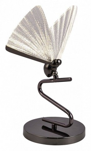 Настольная лампа декоративная Kink Light Баттерфляй 08444-T,29 в Южноуральске - yuzhnouralsk.ok-mebel.com | фото