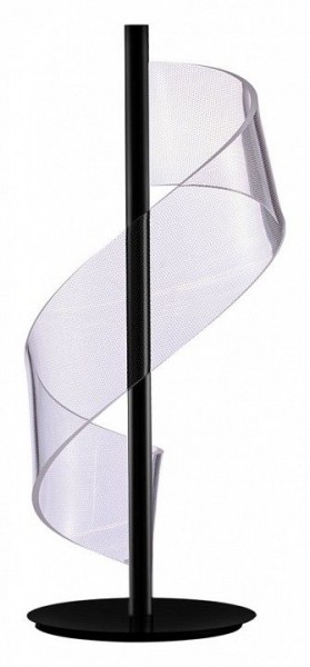 Настольная лампа декоративная Kink Light Илина 08042-T,19 в Южноуральске - yuzhnouralsk.ok-mebel.com | фото