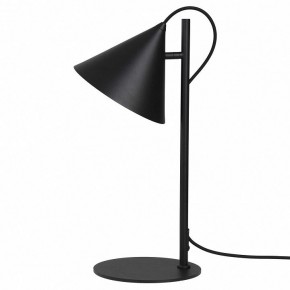 Настольная лампа декоративная Kink Light Райви 08482-T,19 в Южноуральске - yuzhnouralsk.ok-mebel.com | фото