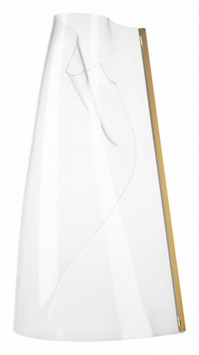 Настольная лампа декоративная Lightstar Varese 738983 в Южноуральске - yuzhnouralsk.ok-mebel.com | фото
