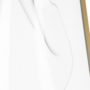Настольная лампа декоративная Lightstar Varese 738983 в Южноуральске - yuzhnouralsk.ok-mebel.com | фото 9