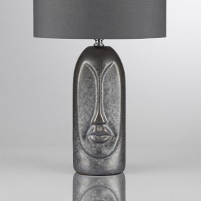 Настольная лампа декоративная Lumion Akivi 8146/1Т в Южноуральске - yuzhnouralsk.ok-mebel.com | фото 6