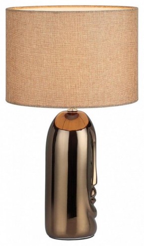 Настольная лампа декоративная Lumion Akivi 8149/1Т в Южноуральске - yuzhnouralsk.ok-mebel.com | фото 2