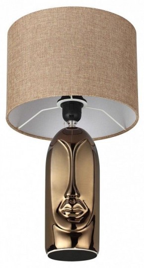 Настольная лампа декоративная Lumion Akivi 8149/1Т в Южноуральске - yuzhnouralsk.ok-mebel.com | фото 3