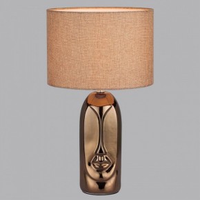 Настольная лампа декоративная Lumion Akivi 8149/1Т в Южноуральске - yuzhnouralsk.ok-mebel.com | фото 4