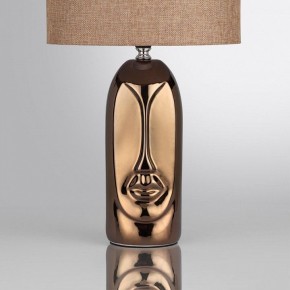 Настольная лампа декоративная Lumion Akivi 8149/1Т в Южноуральске - yuzhnouralsk.ok-mebel.com | фото 6