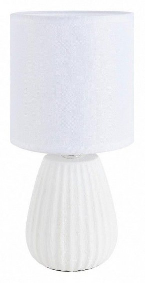 Настольная лампа декоративная Lumion ASELA 8159/1T в Южноуральске - yuzhnouralsk.ok-mebel.com | фото
