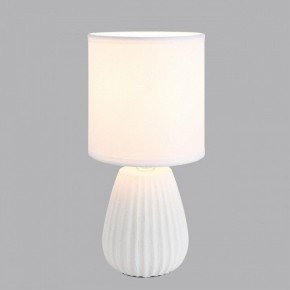 Настольная лампа декоративная Lumion ASELA 8159/1T в Южноуральске - yuzhnouralsk.ok-mebel.com | фото 3