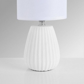 Настольная лампа декоративная Lumion ASELA 8159/1T в Южноуральске - yuzhnouralsk.ok-mebel.com | фото 6