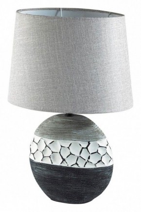Настольная лампа декоративная Lumion Avalona 8119/1Т в Южноуральске - yuzhnouralsk.ok-mebel.com | фото